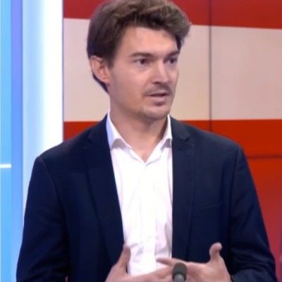 Yann Lemoine